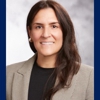 Sasha Pannu, MD gallery