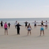 Tai Chi By The Sea gallery