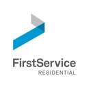 FirstService Residential Fairfax - Real Estate Management