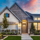 K. Hovnanian Homes Milrany Ranch - Home Builders