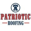Patriotic Roofing gallery