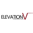 Elevation V Construction