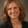 Nacogdoches Pediatric Dentistry gallery
