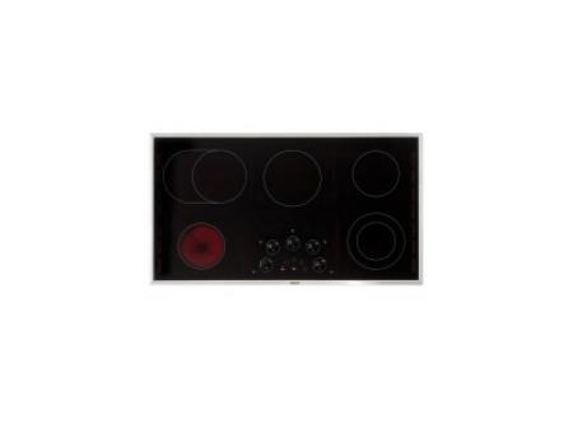 Master Tech Appliance Services - Dandenong, VIC