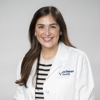 Christina B. Debautte, FNP-C gallery