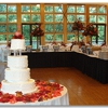 Cranks Catering gallery
