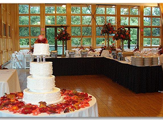 Cranks Catering - Shelby Township, MI