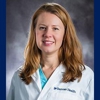 Jessica Marie Gowing, MD gallery