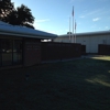 Liberty Eylau Education gallery