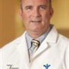 Dr. Jeffrey B Persons, MD gallery