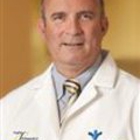 Dr. Jeffrey B Persons, MD