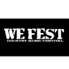 WE Fest gallery