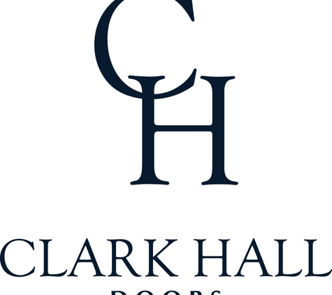 Clark Hall Doors and Windows - Tampa, FL