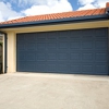 Dr Garage Door Repair Valencia gallery