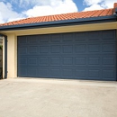 Dr Garage Door Repair Valencia - Garage Doors & Openers
