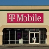 T-Mobile gallery