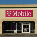 T-Mobile - Cellular Telephone Equipment & Supplies-Rental