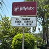 Jiffy Lube Oil Change gallery
