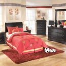 Home Furniture Warehouse - Furniture Stores