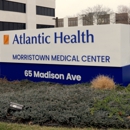 Daniel Ventarola, MD - Physicians & Surgeons