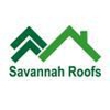 Savannah Roofs gallery