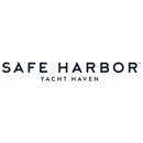 Safe Harbor Yacht Haven - Boat Storage