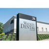 Watkin Dental Associates gallery