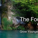 The Fountain of Youth Spa - Day Spas