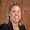 Leslie A Craven - RBC Wealth Management Financial Advisor gallery