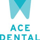 Ace Dental Boston - Dentists