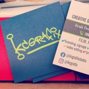 Kcgrafix - Graphic Designers