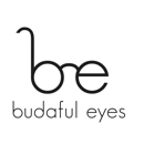 Budaful Eyes - Contact Lenses