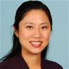Yu, Jeanette C, MD gallery