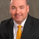 Edward Jones - Financial Advisor: Joey Maples - Investments
