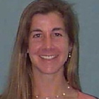 Dr. Christine Wessels Smith, MD