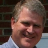 Cotty David C DMD & Associates PA gallery