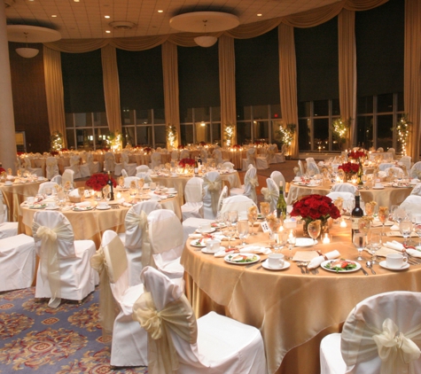 White Plains Linen/Linens a la Carte - Peekskill, NY