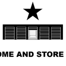 Come and Store It - Self Storage