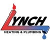 Lynch Heating & Plumbing gallery