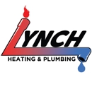 Lynch Heating & Plumbing - Heating Contractors & Specialties