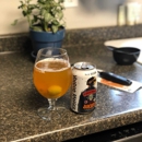The Thirsty Turtle Pub & Grub - Sports Bars