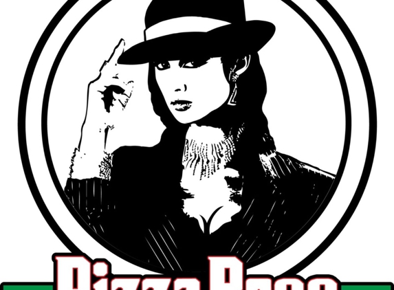 Pizza Boss - San Diego, CA