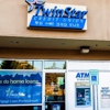 Twinstar Credit Union gallery