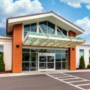 Northwell Health Medical Practice-Primary Care Highland - Physicians & Surgeons