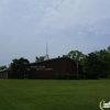 Mayfield Village Baptist Church gallery