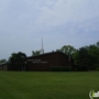 Mayfield Village Baptist Church