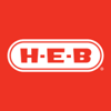 HEB Food Stores gallery
