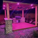 Stellar Construction & Remodeling