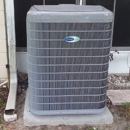 Ponds Heating & Cooling Specialists. - Fireplace Equipment