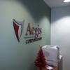 Aegis Corporation gallery